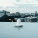 Como usar o TikTok para divulgar o seu negócio local de verdade