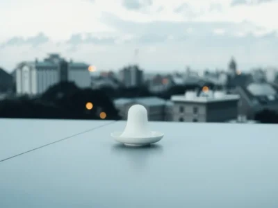 Como usar o TikTok para divulgar o seu negócio local de verdade