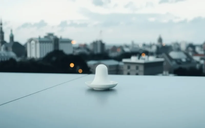 Como usar o TikTok para divulgar o seu negócio local de verdade