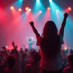 Como usar trends de áudio no TikTok para crescer muito mais rápido