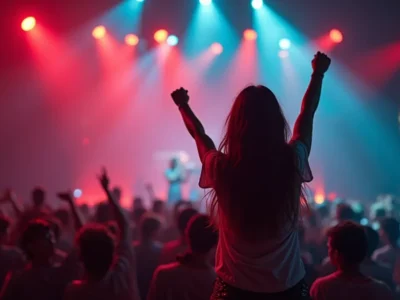 Como usar trends de áudio no TikTok para crescer muito mais rápido