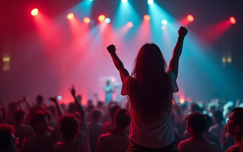 Como usar trends de áudio no TikTok para crescer muito mais rápido
