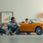 Como consultar as multas pendentes de um veículo pela placa
