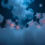 Erros no TikTok que estão travando bastante o seu crescimento