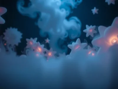 Erros no TikTok que estão travando bastante o seu crescimento