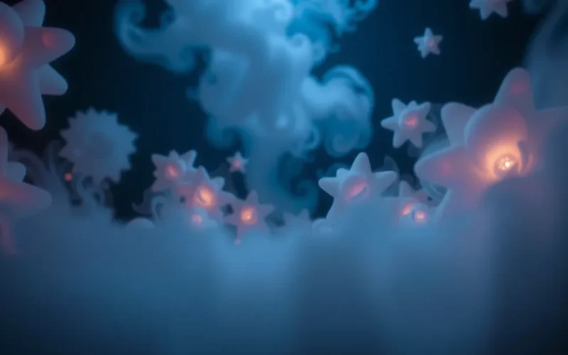 Erros no TikTok que estão travando bastante o seu crescimento