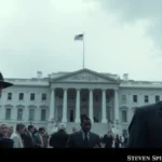 Munique e o suspense político dirigido por Steven Spielberg