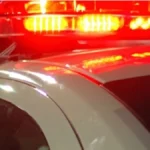 Pai ameaça bebê de 3 meses em violência doméstica no Guarujá