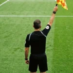 FIFA recua e impede reforma na regra do impedimento