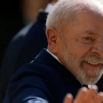 Lula no G7: reuniões bilaterais na França