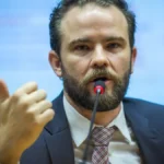 Fim do mês: Desenrola para adimplentes será anunciado