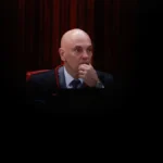 Justiça italiana nega extradição de Zambelli e atinge Moraes