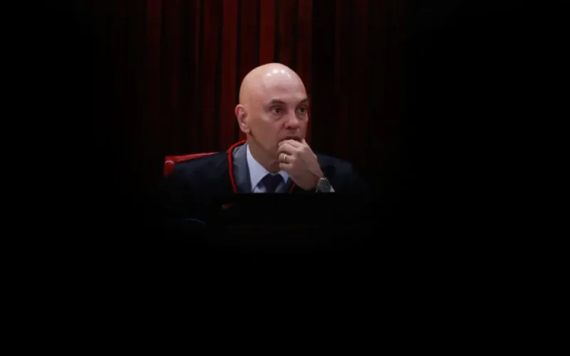 Justiça italiana nega extradição de Zambelli e atinge Moraes