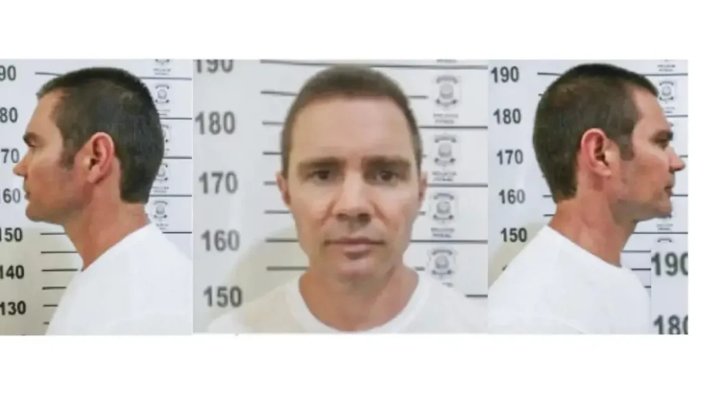 STF questiona PGR sobre envio de Vorcaro à Papuda