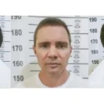 STF questiona PGR sobre envio de Vorcaro à Papuda