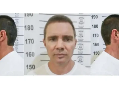 STF questiona PGR sobre envio de Vorcaro à Papuda