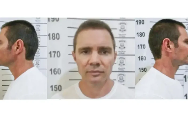 STF questiona PGR sobre envio de Vorcaro à Papuda