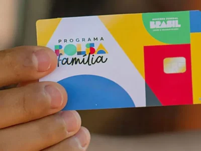 Bolsa Família de junho: pagamento começa dia 17