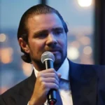 PGR rejeita nova delação de Daniel Vorcaro