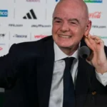 Copa 2026 bate recorde: 1 milhão de torcedores em 5 dias