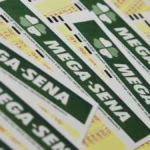 Mega-Sena acumula e prêmio sobe para R$ 36 milhões