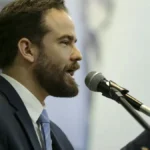 Comércio Brasil-EUA cai de 25% para 9% da balança, diz Durigan