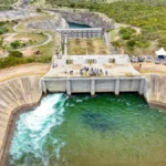 Nordeste receberá R$ 408,7 bi do Novo PAC, maior investimento do país