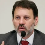 Delúbio nega que candidatura em 2026 seja para resgatar imagem