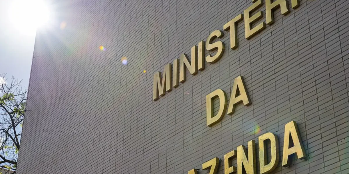 Fazenda publica regras do 5º Leilão Eco Invest Brasil