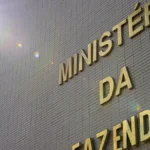 Fazenda publica regras do 5º Leilão Eco Invest Brasil