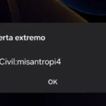 Invasão cibernética dispara alerta falso da Defesa Civil no Brasil