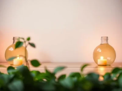 Ondas de choque para fascite plantar: como funciona o tratamento