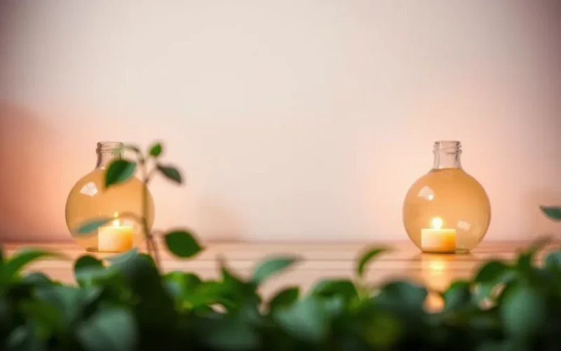 Ondas de choque para fascite plantar: como funciona o tratamento