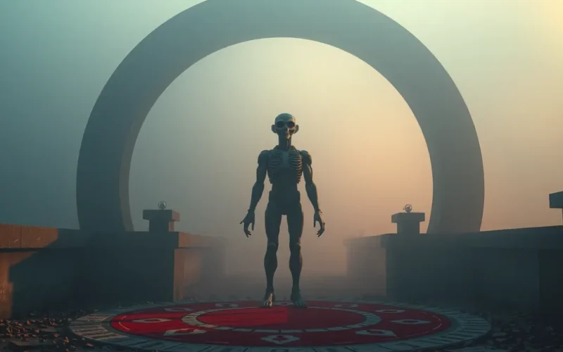 Os bastidores curiosos das filmagens de E.T. O Extraterrestre