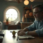 Os easter eggs escondidos nos filmes de Steven Spielberg