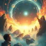 Os episódios mais marcantes do desenho de Mestres do Universo