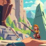 Os erros e curiosidades do desenho clássico animado de He-Man