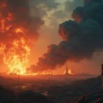 Os filmes baseados em desastres reais que marcaram a história