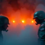 Os filmes de guerra de Spielberg que marcaram a história do cinema