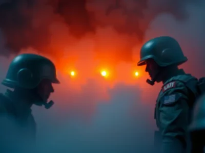 Os filmes de guerra de Spielberg que marcaram a história do cinema