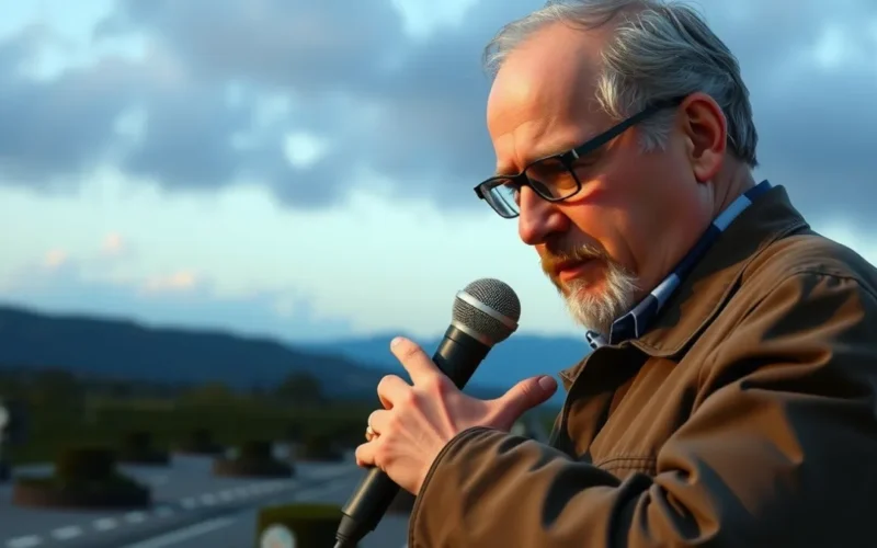 Os filmes mais pessoais da longa carreira de Steven Spielberg