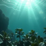 Os lotófagos e a planta que fazia os marinheiros esquecerem tudo