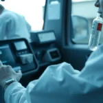 Por que a cocaína vicia tão rápido e dificulta parar sozinho