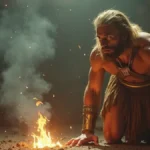 Por que o filme de He-Man de 1987 fracassou nas bilheterias