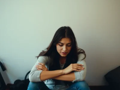 Postar demais atrapalha mesmo o engajamento nas redes sociais