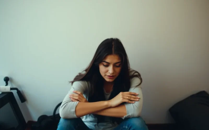 Postar demais atrapalha mesmo o engajamento nas redes sociais