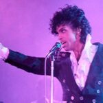 Prince: disco póstumo Timeless com inéditas será lançado em agosto
