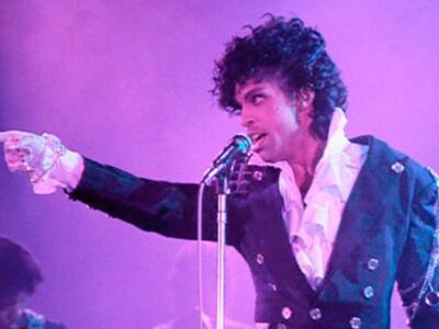 Prince: disco póstumo Timeless com inéditas será lançado em agosto