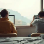 Qual a duração ideal de um Reels para ter muito mais alcance hoje