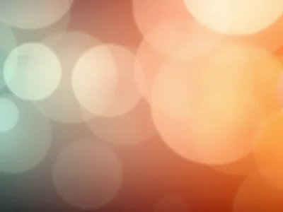 Reels curtos ou longos: qual formato alcança mais no Instagram